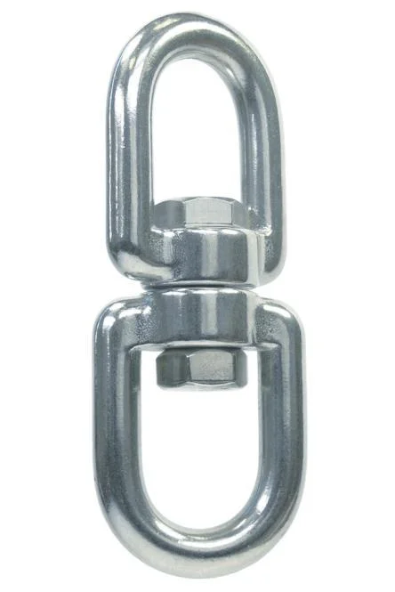 mpi-inox-2286392