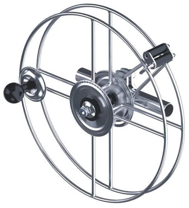 mpi-inox-2286399