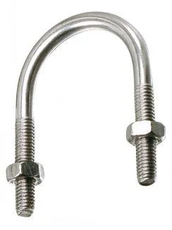 mpi-inox-2286404