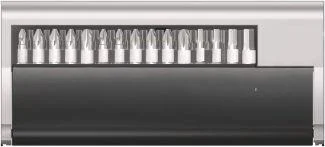 mpi-inox-2286415