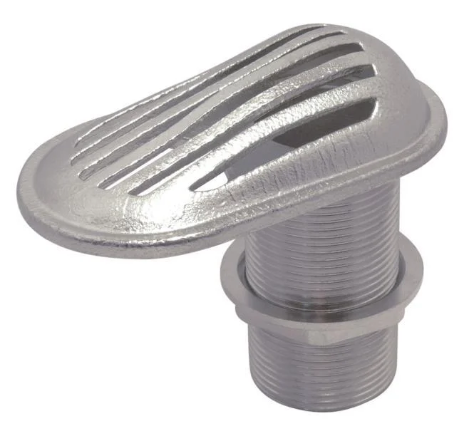 mpi-inox-2286422