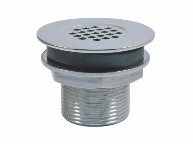 mpi-inox-2286423