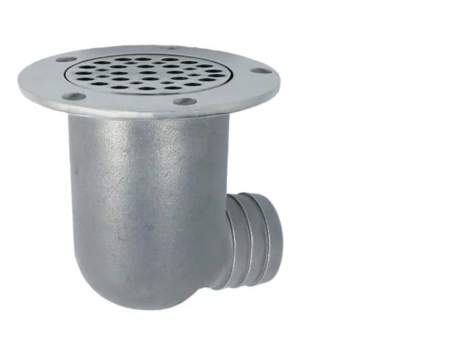 mpi-inox-2286425