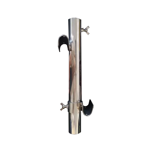 mpi-inox-2286426