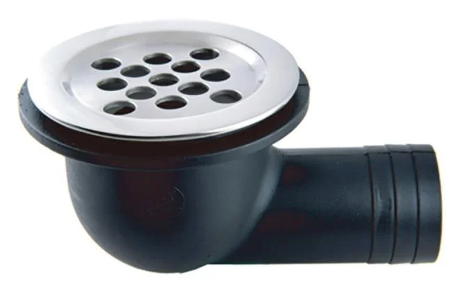 mpi-inox-2286428