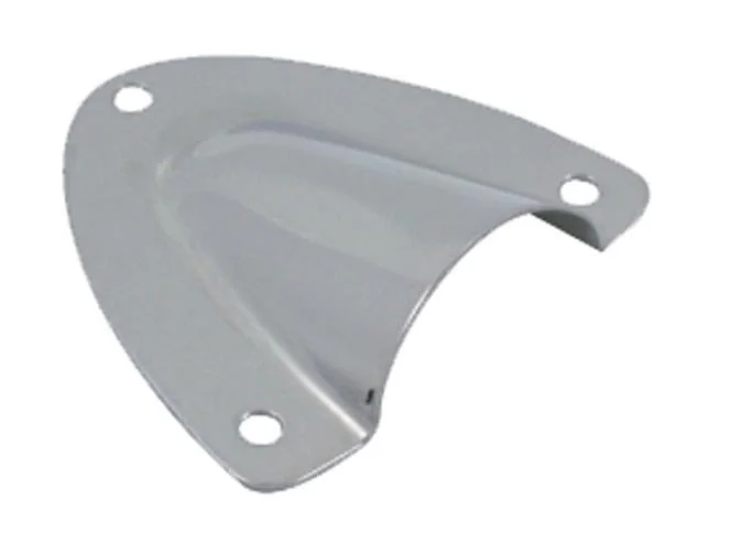 mpi-inox-2286433