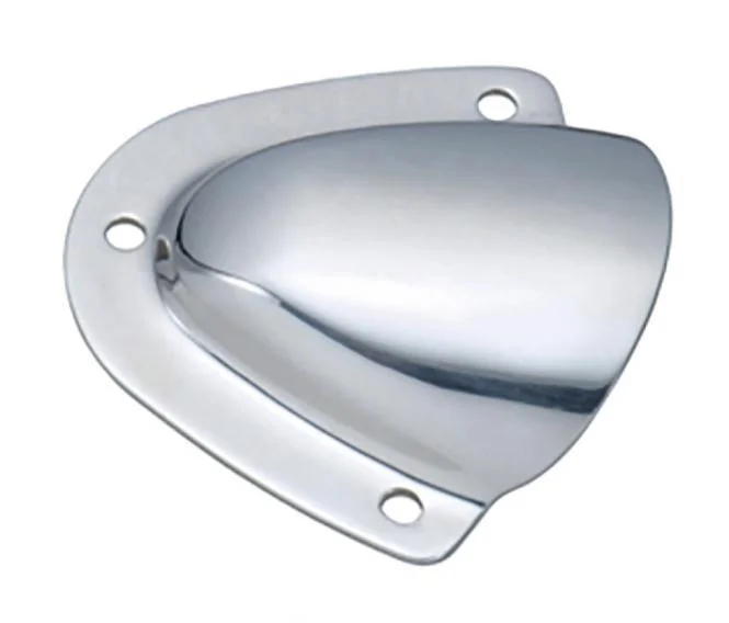 mpi-inox-2286436