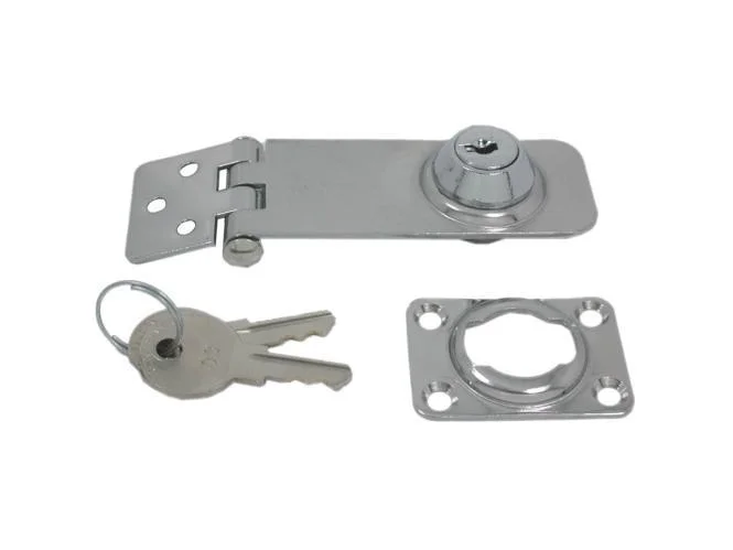 mpi-inox-2286438