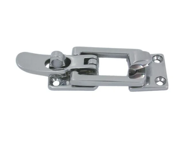 mpi-inox-2286453