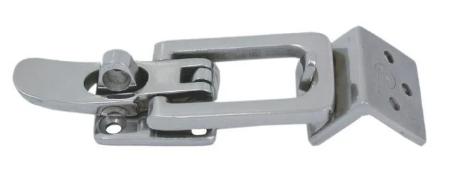 mpi-inox-2286454