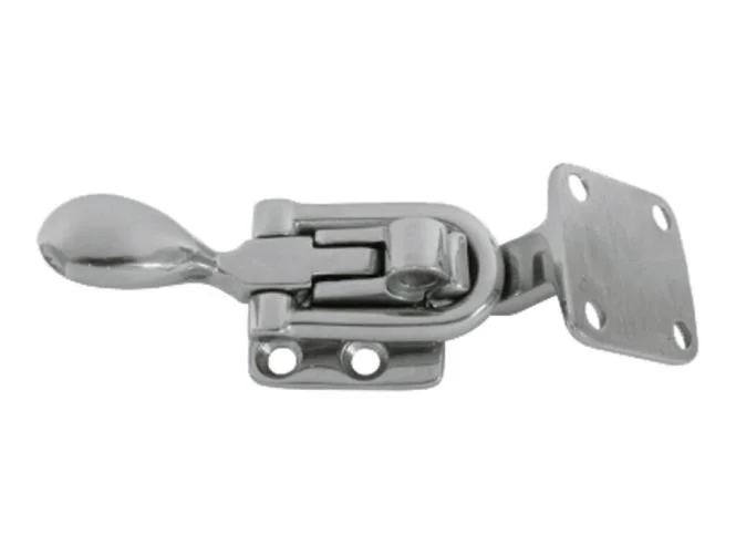 mpi-inox-2286455