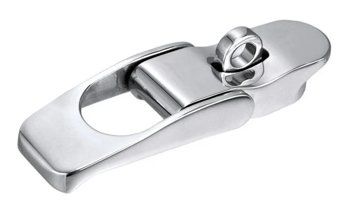 mpi-inox-2286456