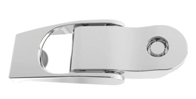mpi-inox-2286462