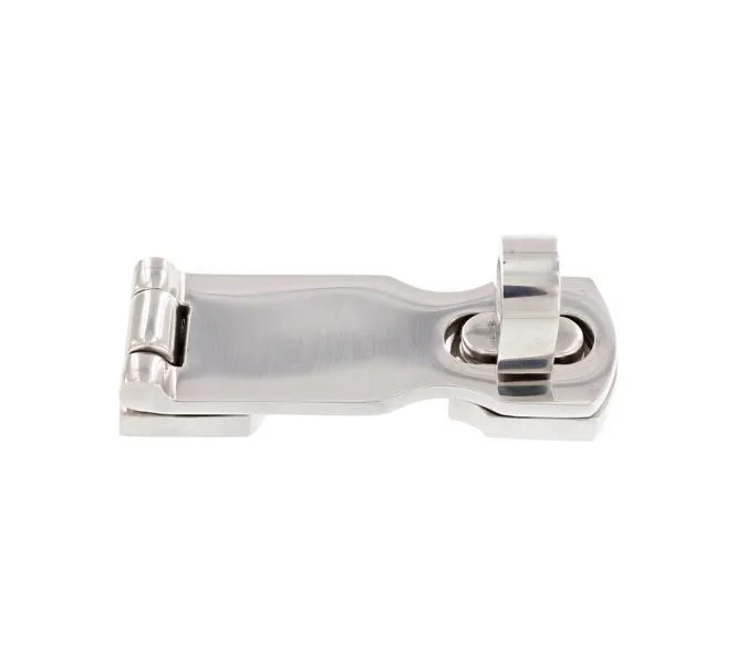mpi-inox-2286471