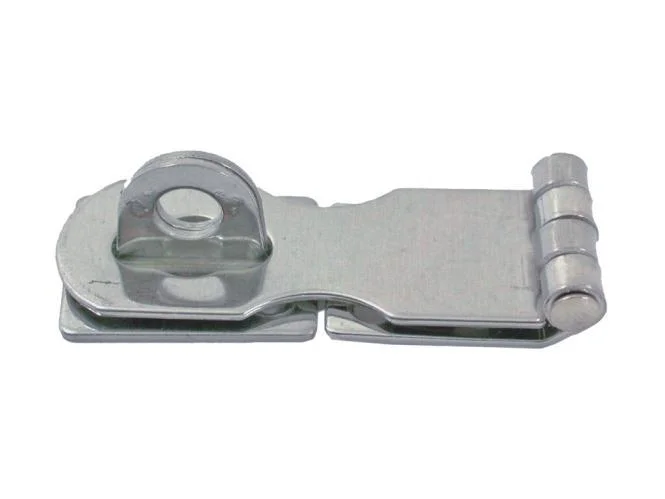 mpi-inox-2286473