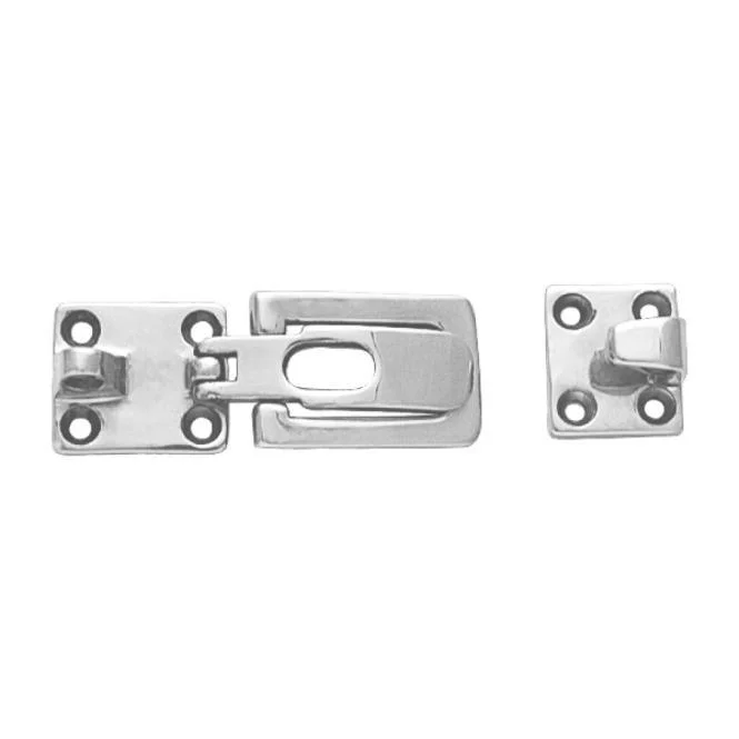 mpi-inox-2286493