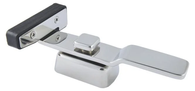 mpi-inox-2286495