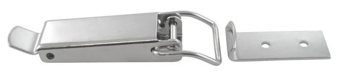 mpi-inox-2286497