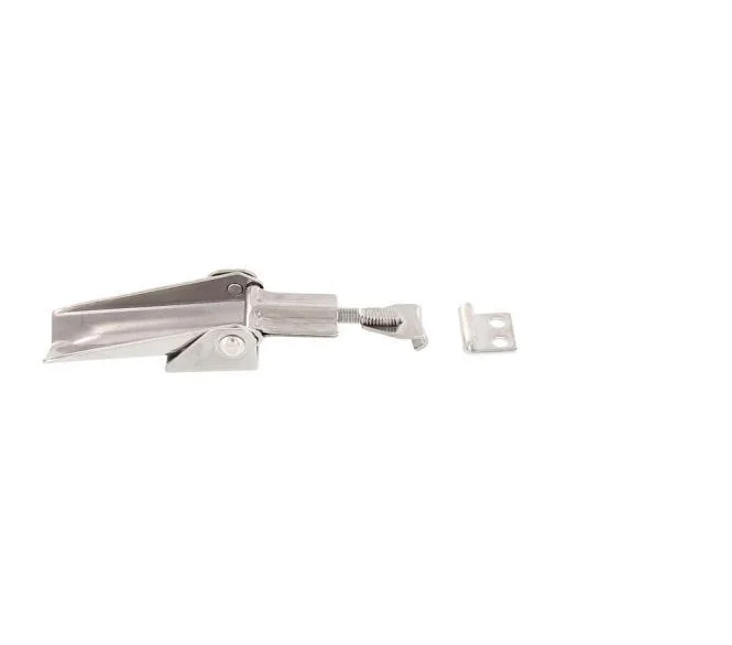 mpi-inox-2286499
