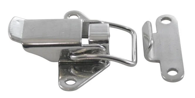 mpi-inox-2286503