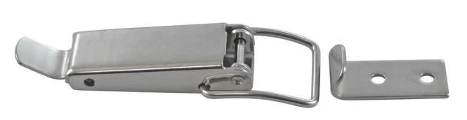 mpi-inox-2286504
