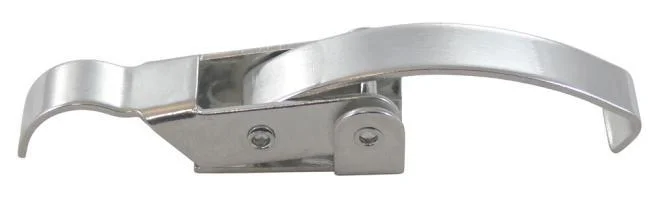 mpi-inox-2286512