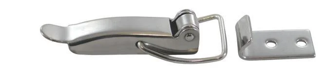mpi-inox-2286513