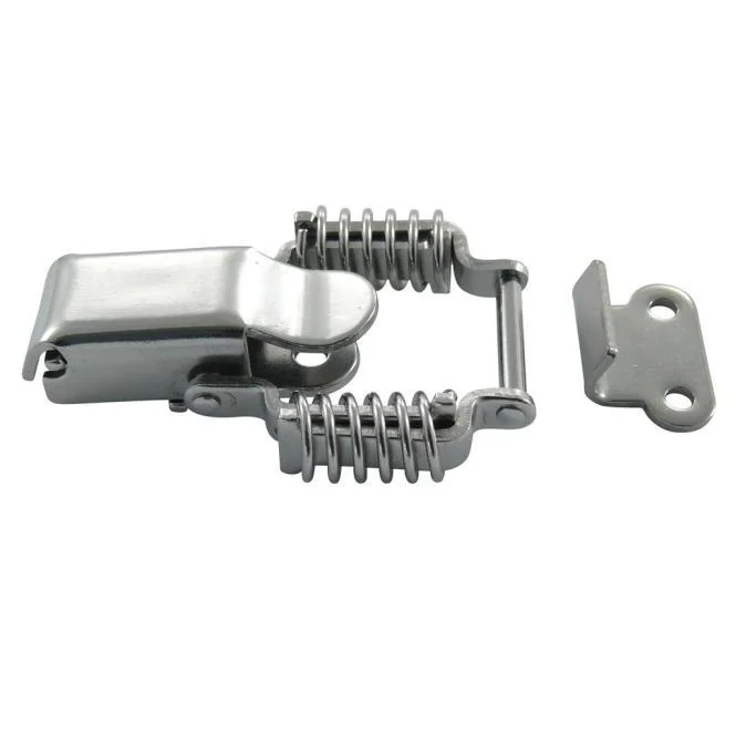 mpi-inox-2286519