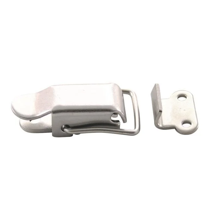 mpi-inox-2286524