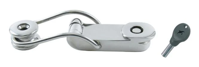mpi-inox-2286526