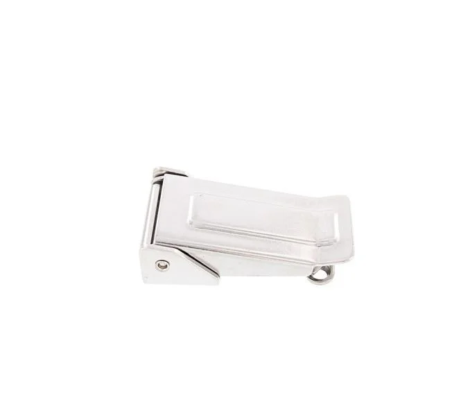 mpi-inox-2286527