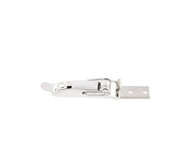 mpi-inox-2286528