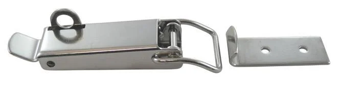 mpi-inox-2286530
