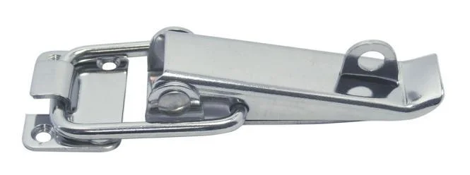 mpi-inox-2286531