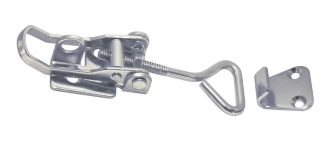 mpi-inox-2286535