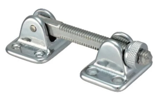 mpi-inox-2286536