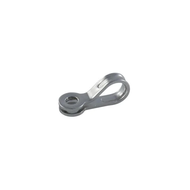 mpi-inox-2286552