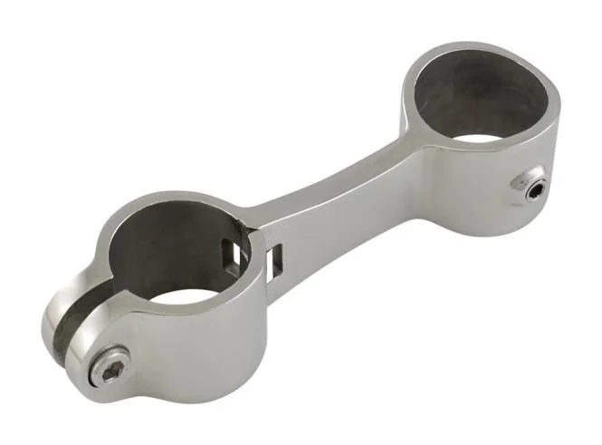 mpi-inox-2286564