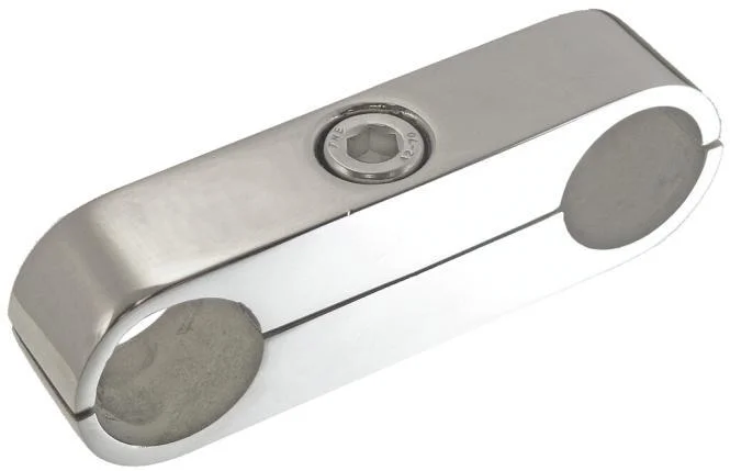 mpi-inox-2286566