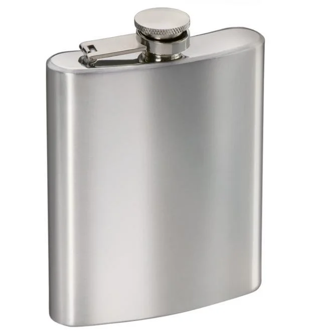 mpi-inox-2286568