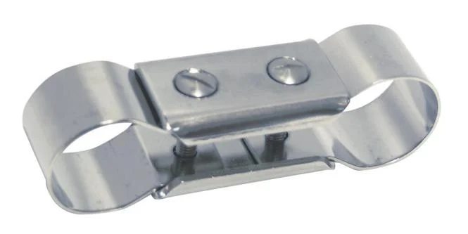 mpi-inox-2286569