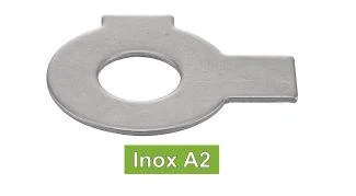 mpi-inox-2286592