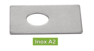 mpi-inox-2286597