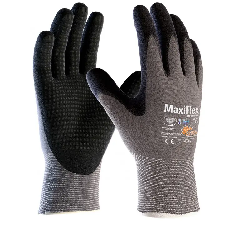 mpi-inox-2286598