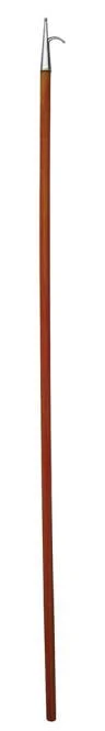 mpi-inox-2286599