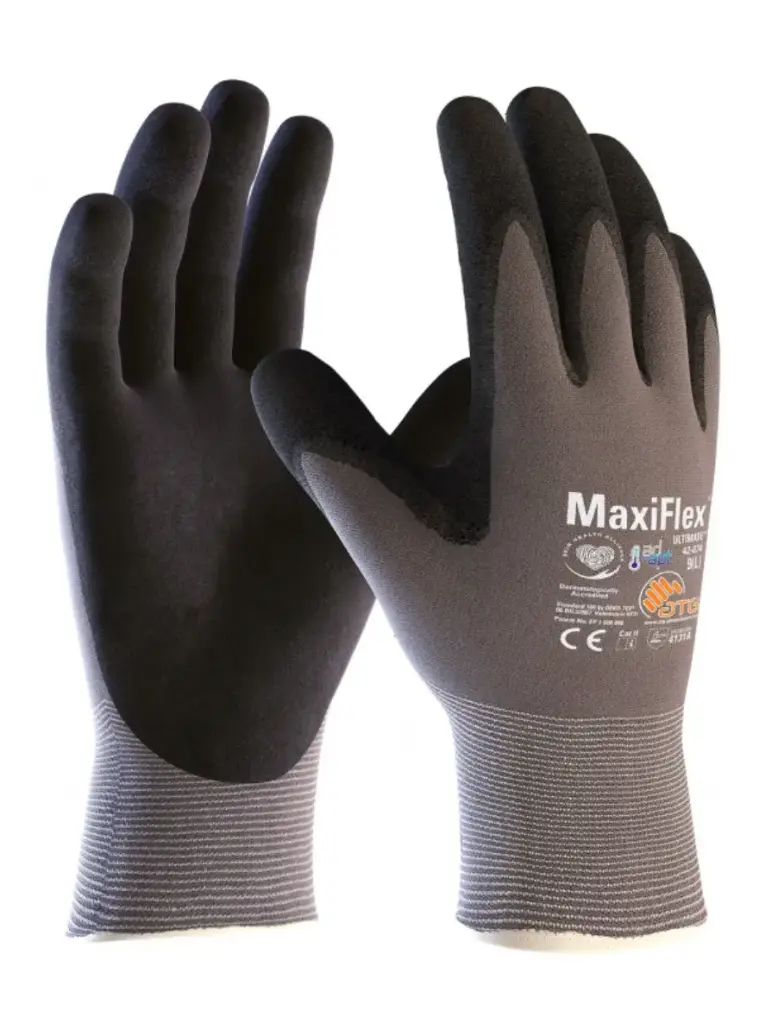 mpi-inox-2286608