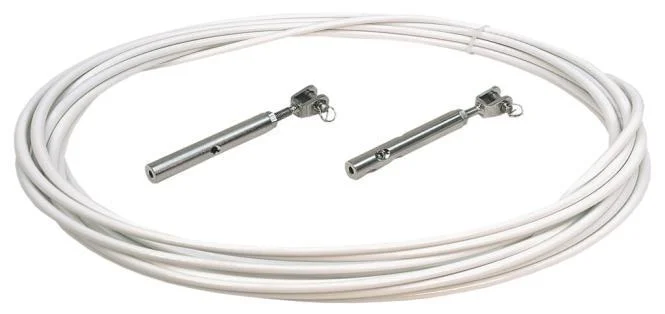 mpi-inox-2286609
