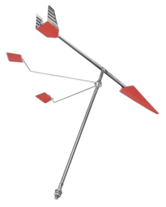 mpi-inox-2286611