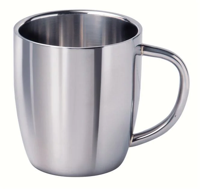 mpi-inox-2286616