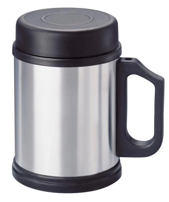 mpi-inox-2286627